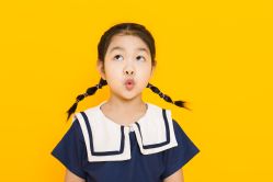 -NICE KIDS 奈时儿童摄影