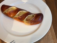 -西点坊(浦东香格里拉店)