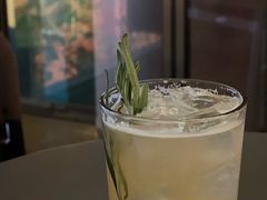-星巴克臻选(成都太古里店)