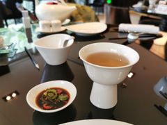 -厦门艾美酒店·乐美中餐厅