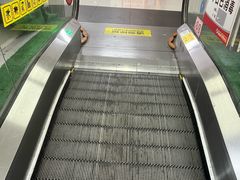 -物美超市(乔司华荣城店)