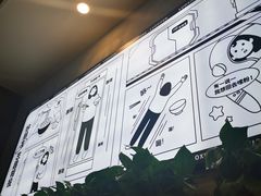 -螺小胖柳州螺蛳粉(钟楼总店)