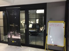 -Melody Mentor音乐私教馆(朝外·悠唐店)