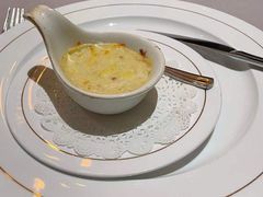 -戈雅法餐厅(世界城广场店)