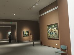 -四川美术学院美术馆