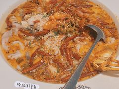 -玉玲珑(陆家嘴店)