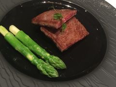 -福1015(愚园路店)