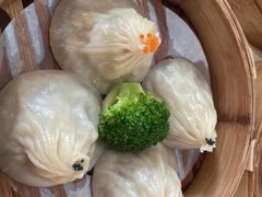 -鸿福楼(观澜店)