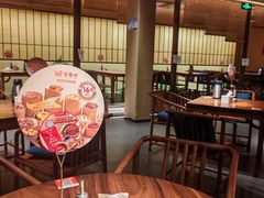 -金鼎轩(阜成门金融街店)