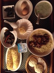 -馨月汇·一悦馨香月子中心(前滩店)