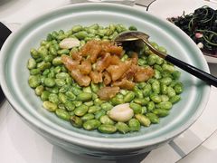 -儒林第·家常菜(科学大道店)