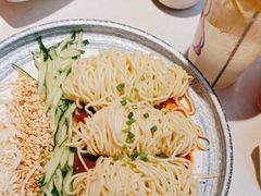 -渝蛙馆(新百店)