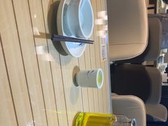 -上下九广州菜馆(李家村万达店)
