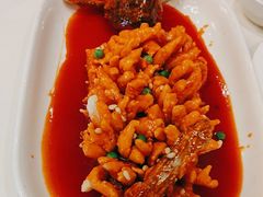 -大鸭梨烤鸭(北洼路店)