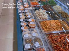 -永旺梦乐城国际商城(北清路店)