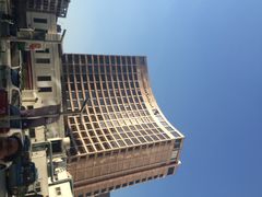 iphone_upload_pic-乐天免税店(明洞店)