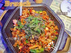 -蛙来哒(石厦时代广场)