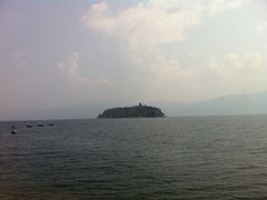 -抚仙湖禄充风景区