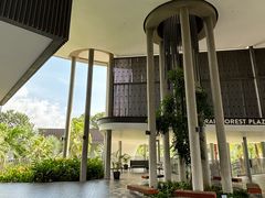 -Wild Wild Wet水上乐园