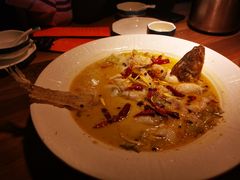 -食锦记·福建私房菜(浦西万达店)