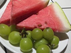 -蛙一刀·麻椒鱼火锅(金仙桥店)