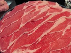 -熹悟海鲜火锅·广式打边炉