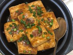 -北海渔村酒楼·粤菜海鲜点心(新华店)