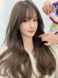 -OnHair造型