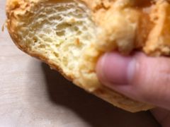 -卡吉诺动物奶油生日蛋糕(中原路店)