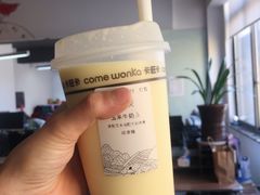 -卡旺卡(马鞍山万达广场店)