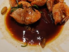 -阿明小菜·海鲜·上海菜(梅陇店)