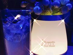 -阿卡贝拉音乐汇(印象城店)