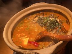 -吃饭皇帝大(长宁龙之梦店)