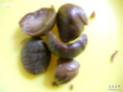 -桂发祥·直营(本溪路店)