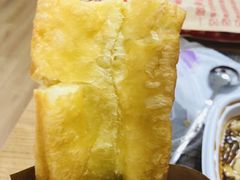 -南城香(首科花园店)