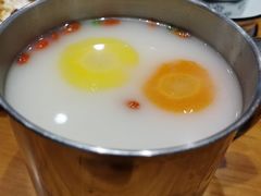 -巴依老爷新疆美食(常营店)