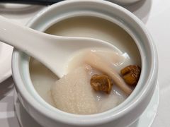 -马旺子酒楼