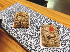 -渡鲑亭(东二环泰禾广场店)