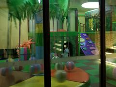 -厦门日月谷温泉渡假村