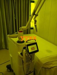 -Yestar杭州艺星医疗美容医院