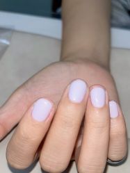 -KI日式美甲美睫馆