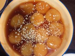 -李子坝梁山鸡(李子坝大鸡哥店)