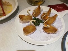 -和记小菜(大宁店)