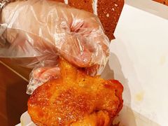-达美乐比萨(骏壹万邦广场店)