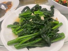 -五谷芳乳鸽王(海景店)