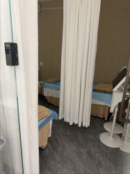 -深圳柏颜医疗美容诊所