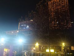 -重庆熙街