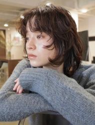 -YH HAIR SALON
