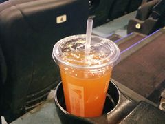 -中瑞国际影城(福州白湖亭店)