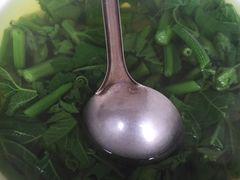 -翕庐小苑